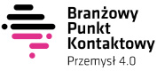 Logotyp