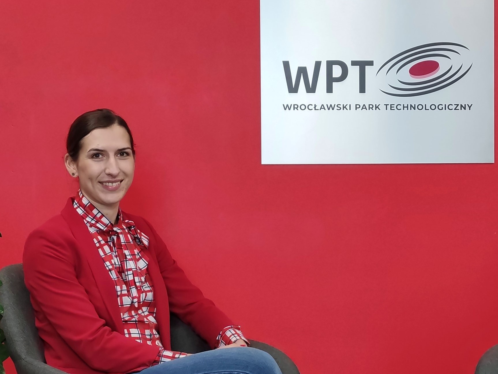 wpt