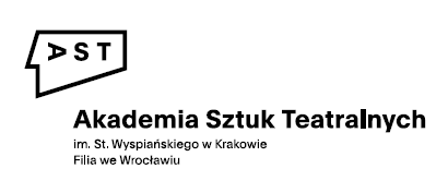 Logotyp 