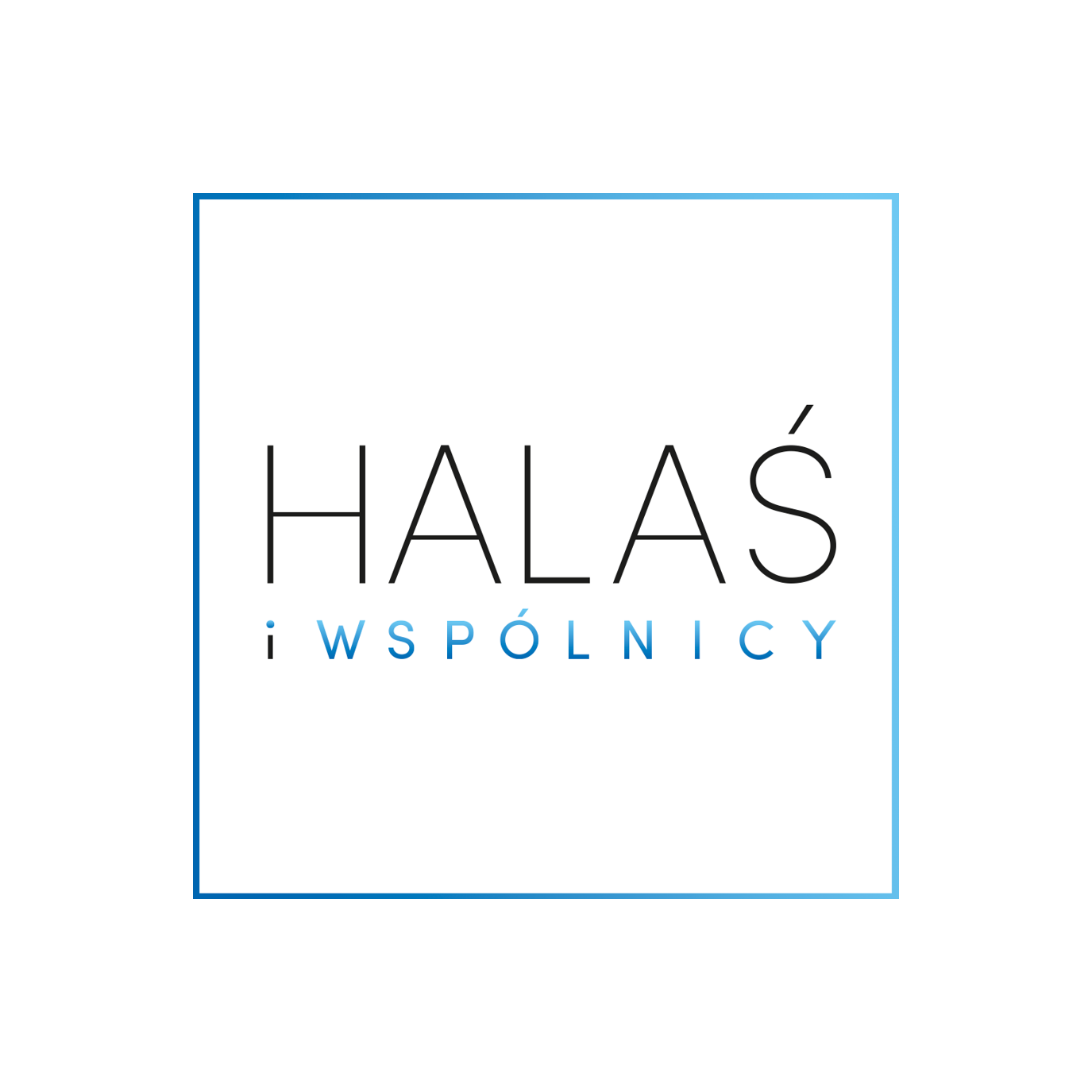 halaś