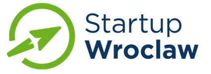 Logotyp 