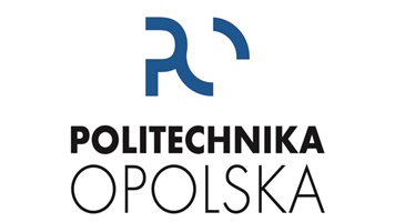Logotyp 