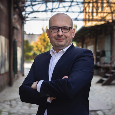 t.rusak