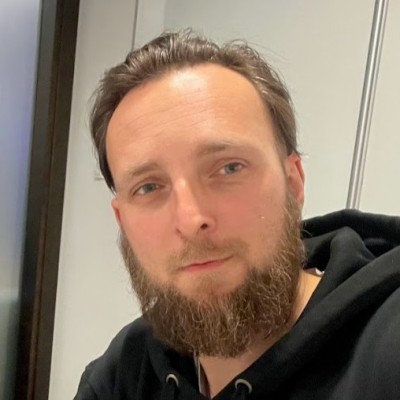 tomasz serafin