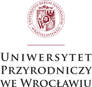 Logotyp Upwr