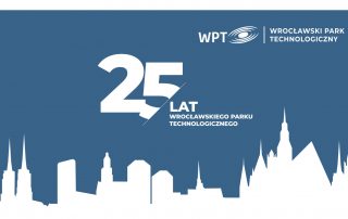 25 lat WPT HD 10.07.2023 1
