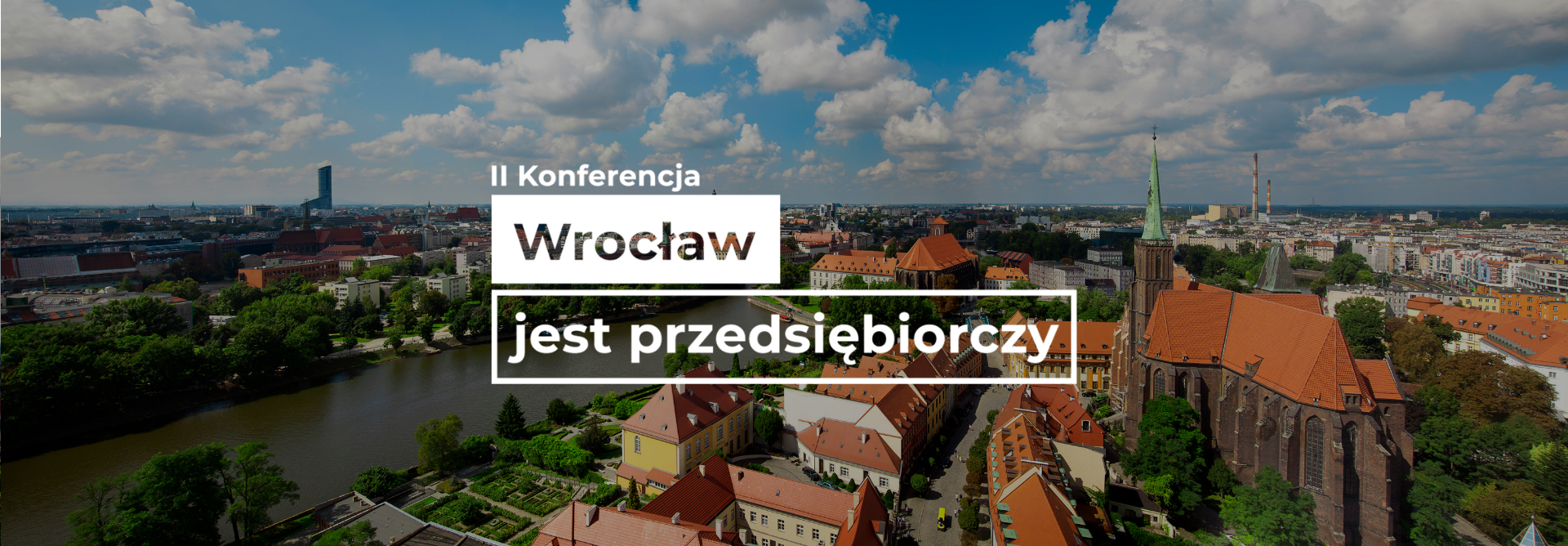 Projekt bez nazwy (5)