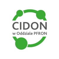 CIDON PFRON