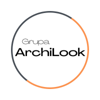 Grupa Archilook