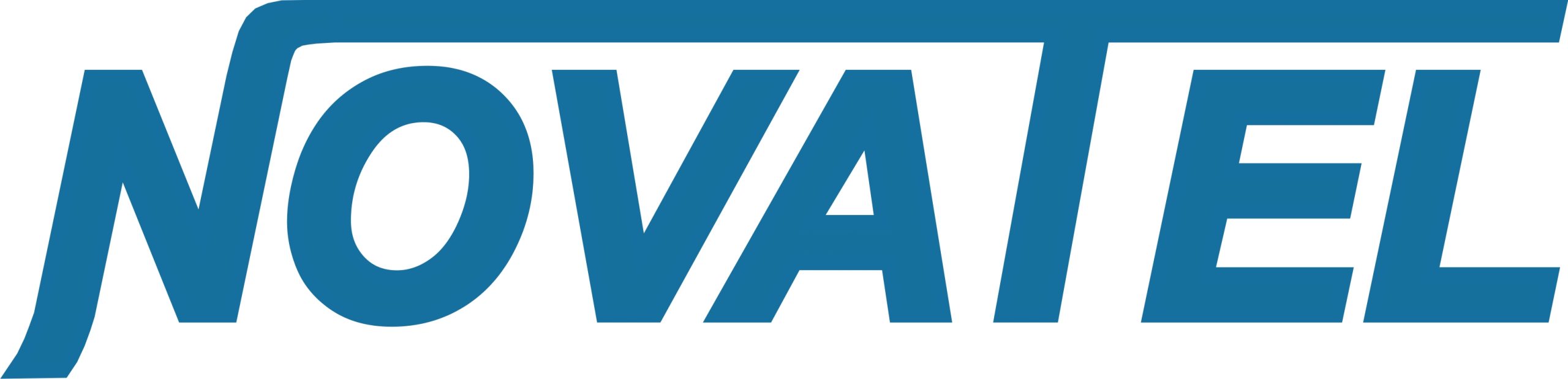 Logo_Novatel Logo Novatel scaled
