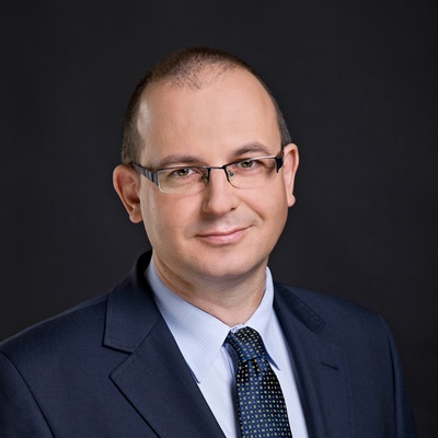 Mariusz-Olejniczak-WPD