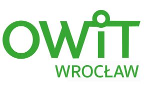 OWIT-WROCŁAW