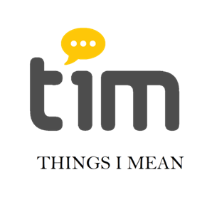 TIM (DKK) TIM DKK