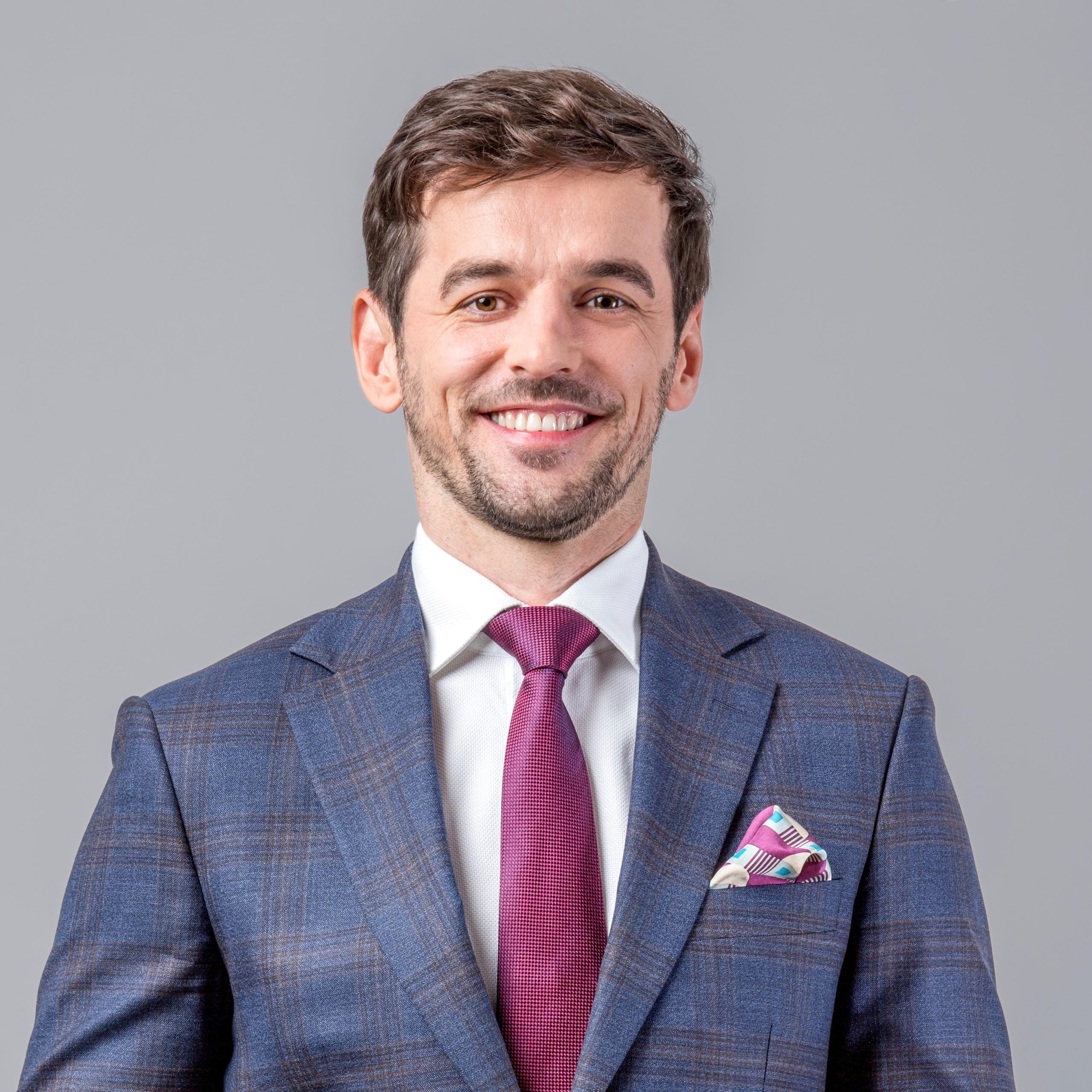 Zdjęcie Grzegorz Kiełbowicz