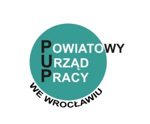 logo-pup