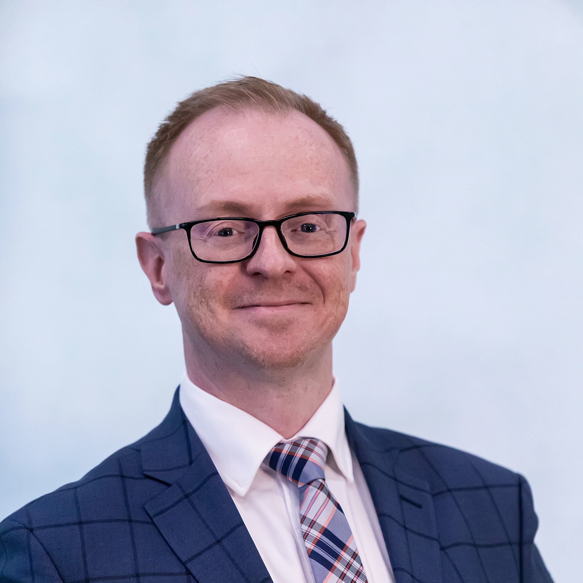 Mariusz_Swietochowski_8