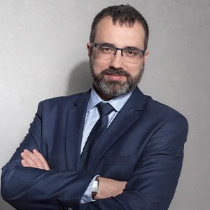 p.przybylski ca