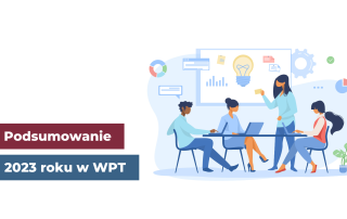 Podsumowanie 2023 roku
