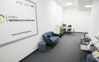 WPT 2023 13 e1707822850522