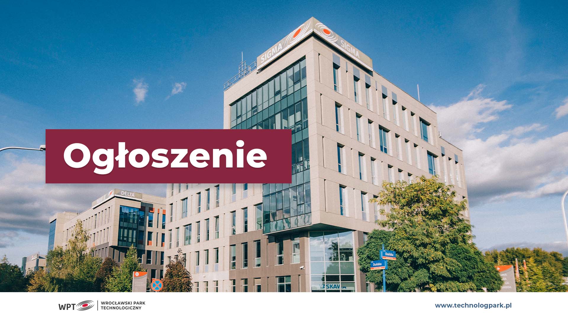 Zapytanie ofertowe na dostawę urządzenia laboratoryjnego – dygestorium walk-in