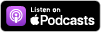 Apple podcast ZP