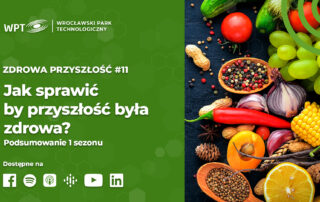 Zdrowa przyszlosc 11jpg