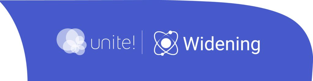 Unite-Widening-Flag-35×135-2