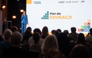 iildewwwIII Konferencja Liczymy sie dla edukacji 5 244