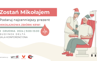 Projekt bez nazwy 18