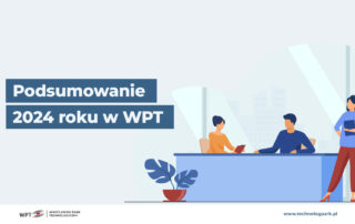 2Podsumowanie 2024