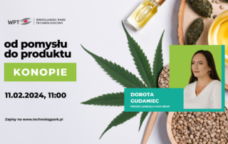 Kopia – Od pomyslu do produktu