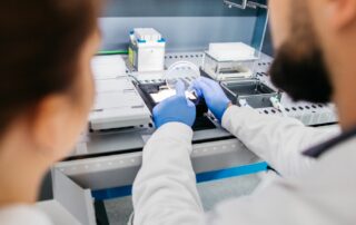 Wroclaw z wlasnym Osrodkiem Innowacji 2 1