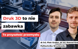 okladki rolek Czym jest EDIH Prezentacja 4