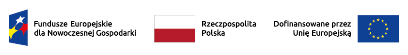 logo UE EDIH
