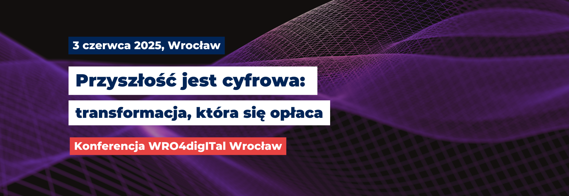 przyszlosc jest cyfrowa (1920 x 1005 px)