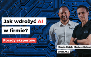 okladki rolek Czym jest EDIH Prezentacja 5