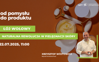 LOJ WOLOWY WEBINAR