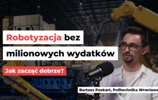 Politechnika Wroclawska