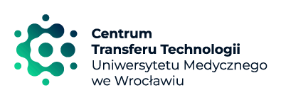 Logotyp 