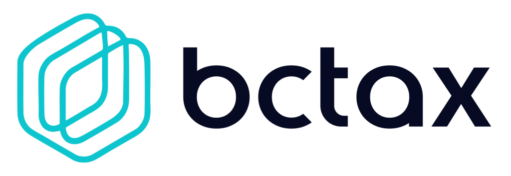 Logotyp 