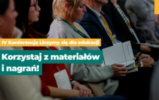 @Konferencja LDE 2025 HD