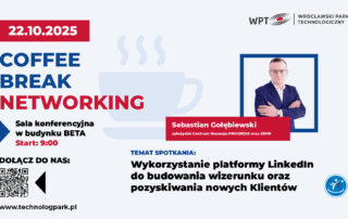 CBN 22.10.2025 HD v2