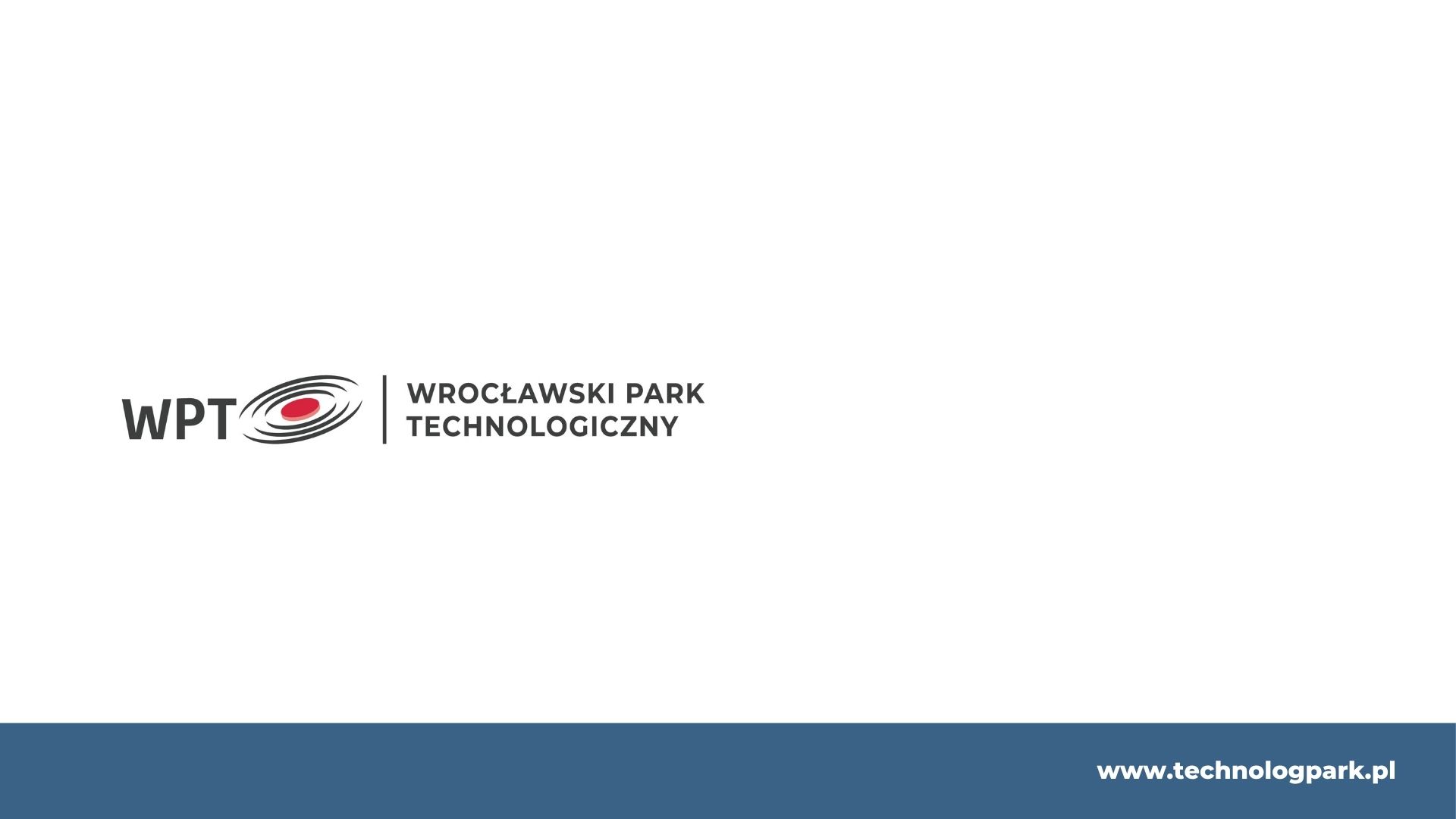 WrocławskiParkTechnologiczny-general 3M i Wrocławski Park Technologiczny łączą siły!