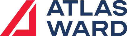 Logotyp 