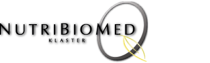 Logo-NUTRIBIOMED – home Logotyp