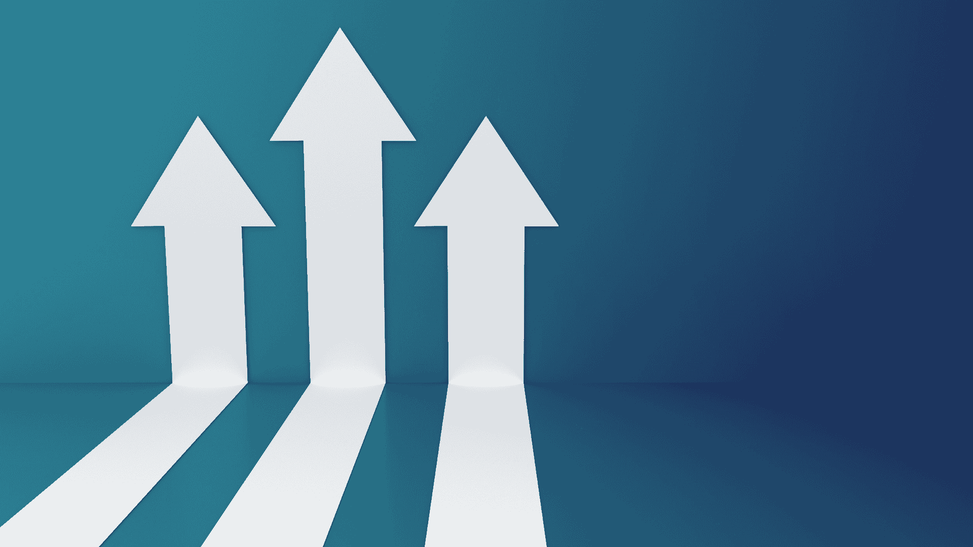 dofinansownaia dla firm strałki symboliujące rozwój wpt