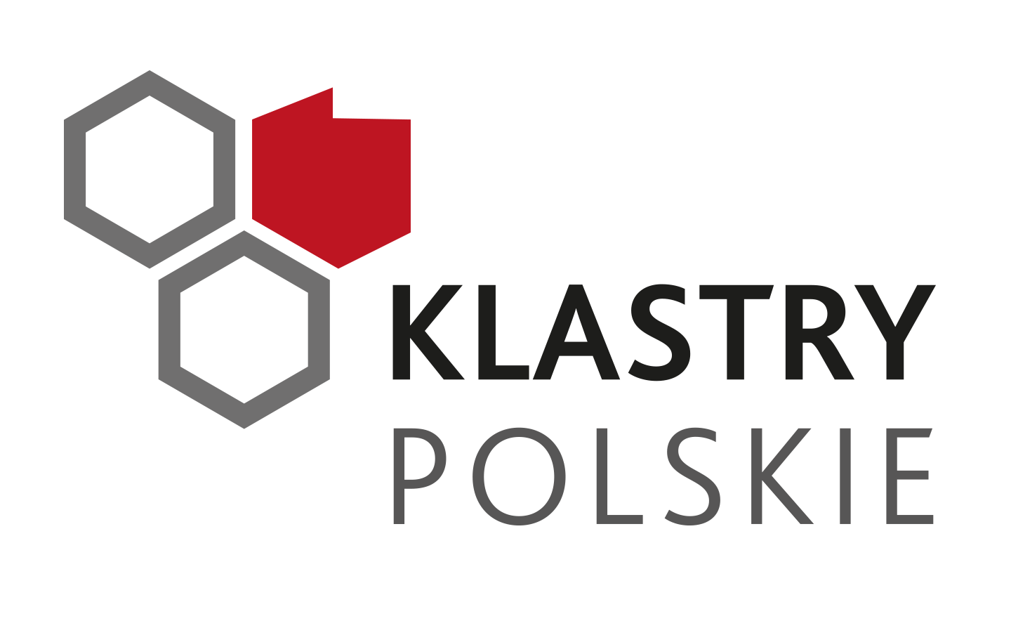 klastry-polskie-png strona www klastry polskie