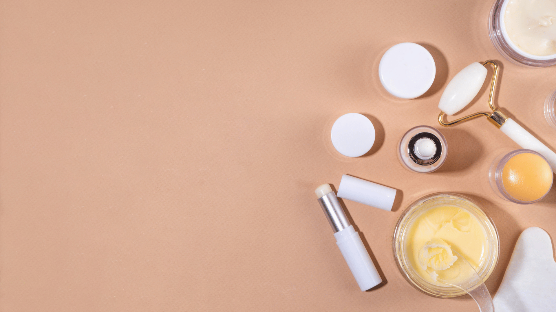 Łój wołowy w pielęgnacji: powrót do korzeni w nowoczesnej, przebadanej formule