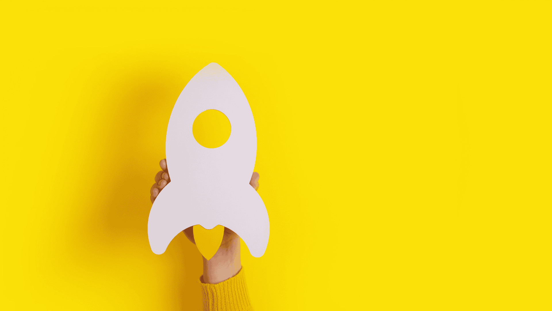 Startupy w medycynie: od pomysłu do produktu – z WPT bliżej rynku