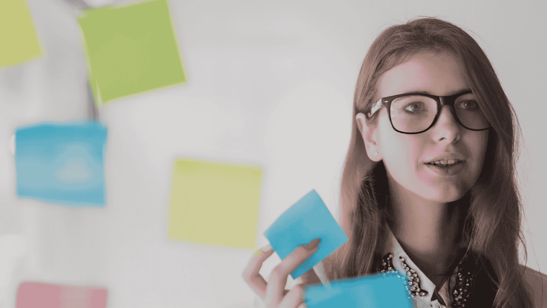 Regulacje jako inspiracja, a nie ograniczenie: Warsztat Design Thinking